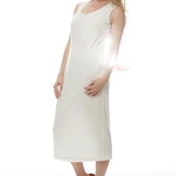 Jerseykleid