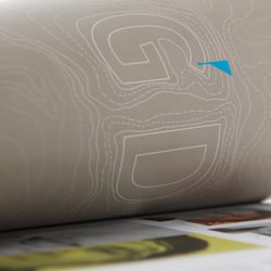 Gipfelstürmer Seite 4