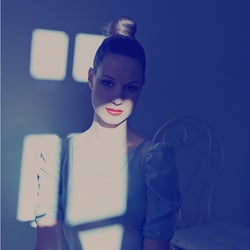PEOPLE