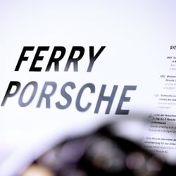 Reportage_02