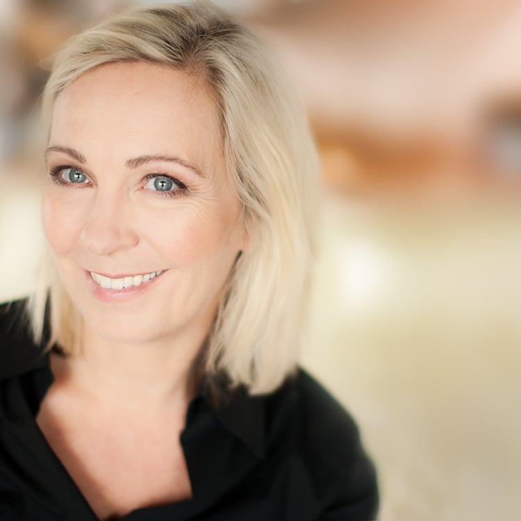 Jutta Metzler