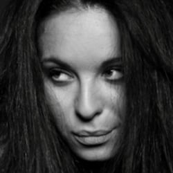 Nina M.