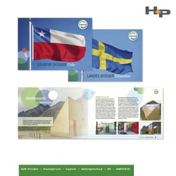 Sanifair Imagefolder mehrsprachig