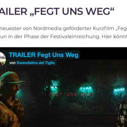 gwendolen 2