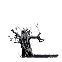Der Baum denkt_2