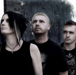 Bandshooting Winterspring