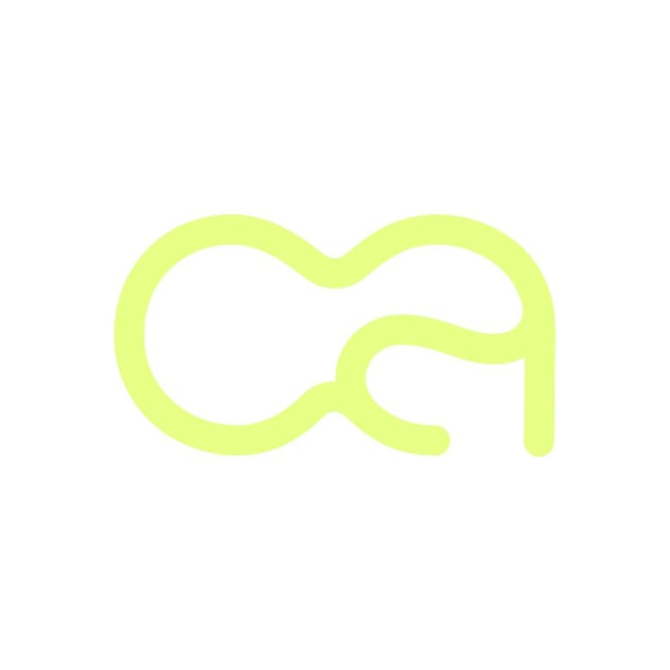 The other archive - Social Media Agentur