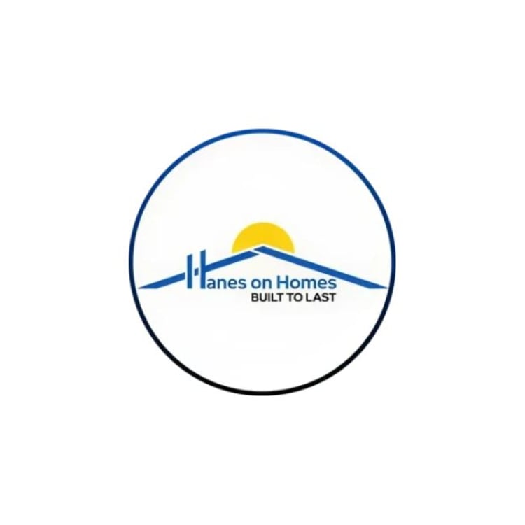 Hanes On Homes