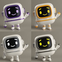 Cutebot