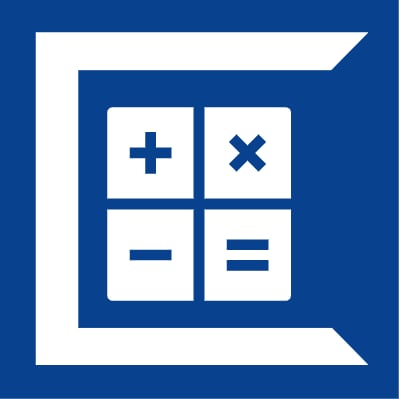 Containerrechner.de