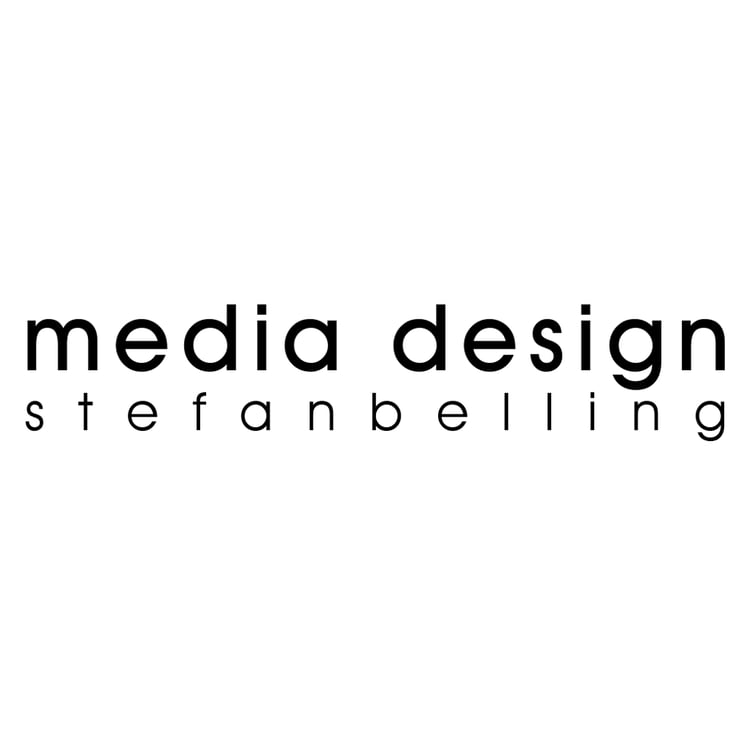Stefan Belling
