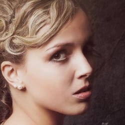 Angelina