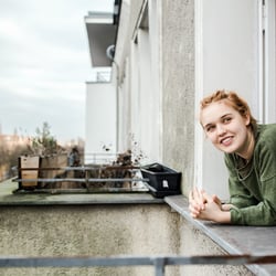 Alex_ImGegenteil