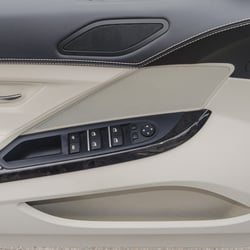 Autos, schnell und günstig fotografiert
