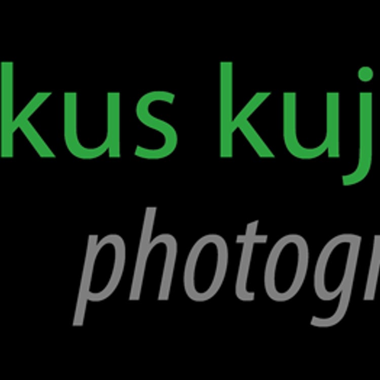 Markus Kujawa