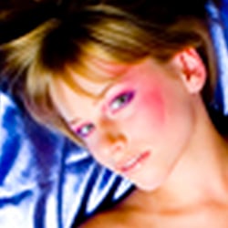 www.michelle-fraikin.com