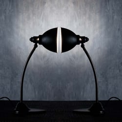 Lampendoppel