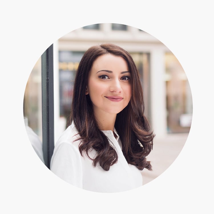 Sibel Özcelik