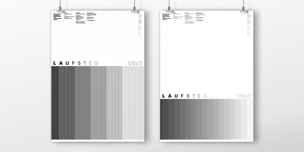 Plakate
