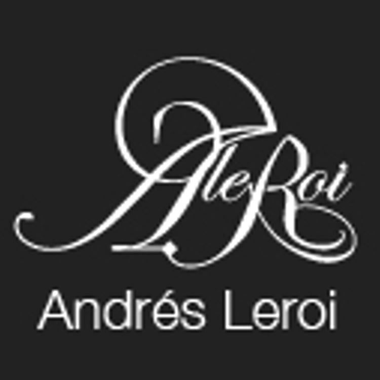 Andrés Leroi