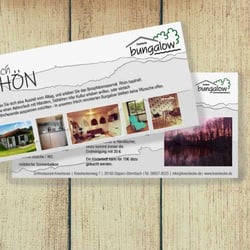mockup kn weihnachtsmarkt-1024×729