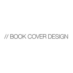 Nathalie Metternich // Book Cover Design
