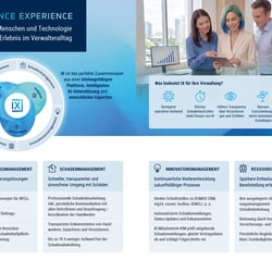 Logoentwicklung, StyleSheet, Corporate Design, Landingpages, Werbemittel, KI-Generierung