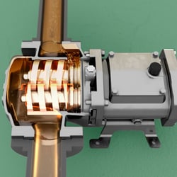 Erklärvideo Für Pumpen