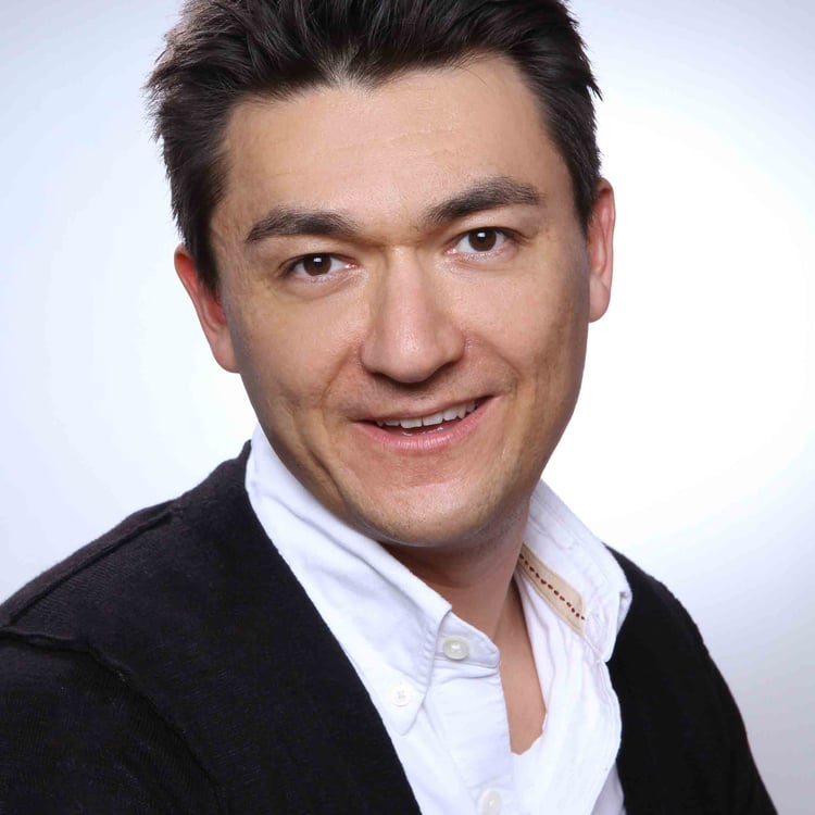 Marco Pultke