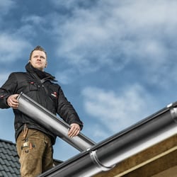 Peoplefotografie  Werbefotografie Peoplefotografie