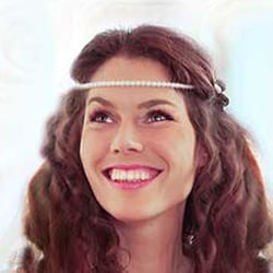 Hochzeit-froehlich-Aniela-Adams