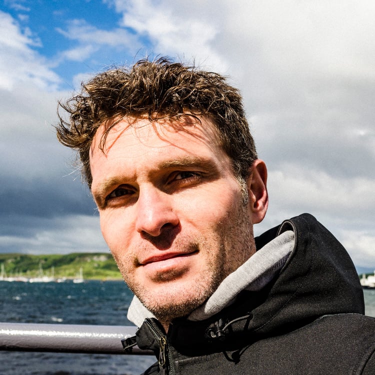 Oliver Hengel