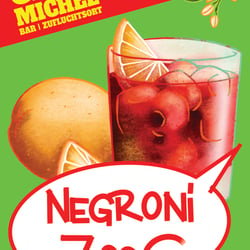 Negroni
