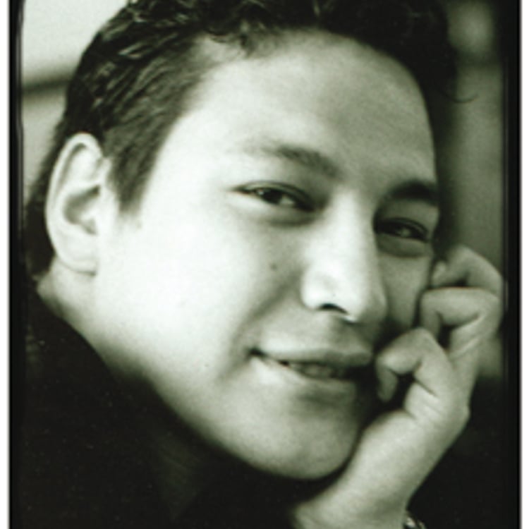 Tobias Haack