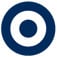 kom Agentur für Kommunikation und Marketing  GmbH