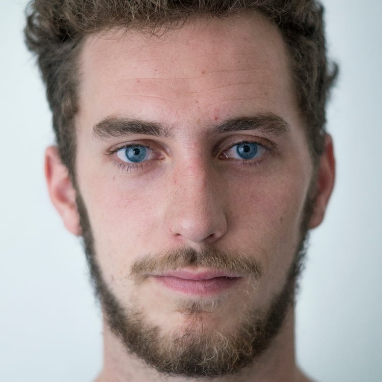 Johannes Kammerer
