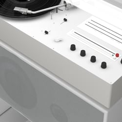 Musikbox03
