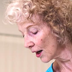 Margrit