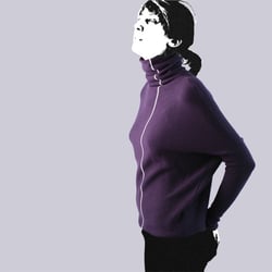 Pullover november