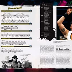 Musikmagazin