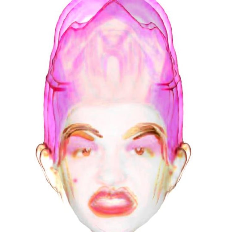 Bella Radikal