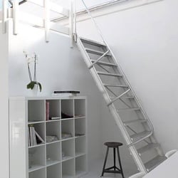 milk.city Studio