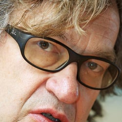 gro-wenders,wim-3
