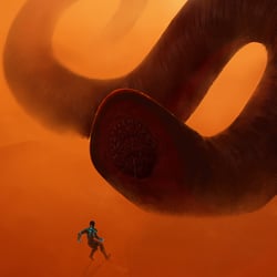 Worm