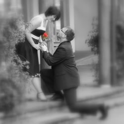 Sylvana & Holger 123