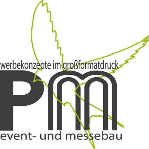 Pluseins Media