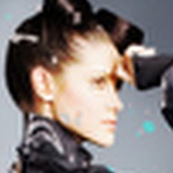 fashion2