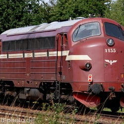 Eisenbahn-Photos.de
