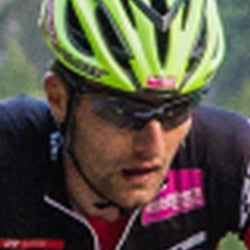 Scoul MTB