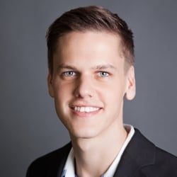 Bewerbungsfotos